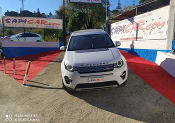 land-rover-discovery-sport-td4-hse