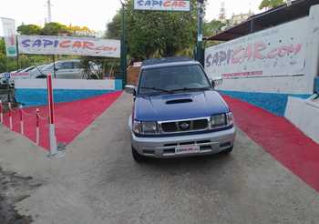nissan-navara