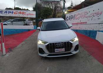 audi-q3