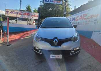 renault-captur-tce-12v-90cv-start-stop-energy-life