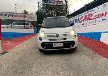 fiat-500-l-85cv-dualogic-pop-star-