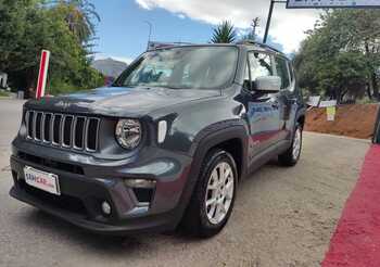 jeep-renegade-limited