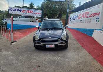 mini-cooper-one-d-d-