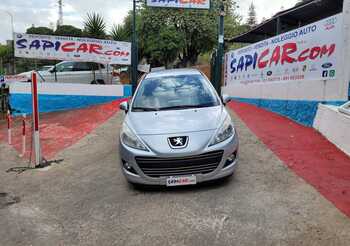 peugeot-207-hdi-70cv-fap-5p-xs