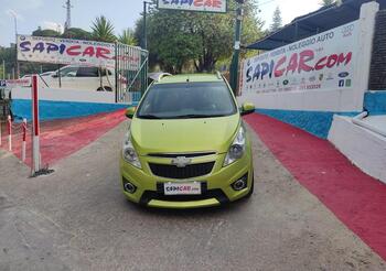 chevrolet-spark-ls-