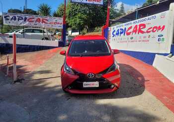 toyota-aygo-2a-serie-vvt-i-69-cv-5p-x-black-tss