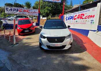 peugeot-2008-2a-serie-blue-hdi-100s-s-gt-line-