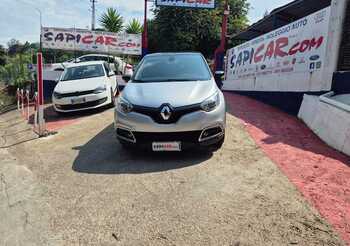 renault-captur-dci-8v-90cv-1-5-start-stop-energy-icon