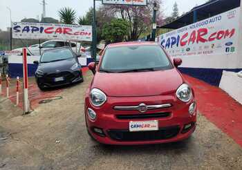 fiat-500-x-95-cv-business-