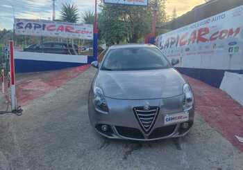 alfa-romeo-giulietta-jtdm-1-exclusive-