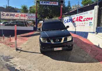 nissan-navara-dci