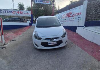 hyundai-ix20-xpossible-