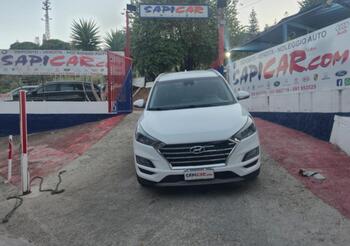 hyundai-tucson-crdi-dct-excellence