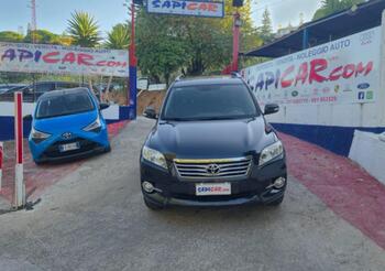 toyota-rav-4-d-4d-dpf-exclusive-