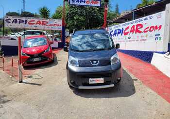 peugeot-bipper-outdoor