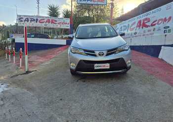 toyota-rav-4-d-4d-2wd-style-white-