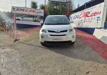 toyota-urban-cruiser-d-4d-awd-lounge-x-