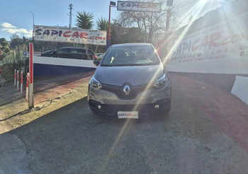 renault-captur-dci-8v-90cv-strat-stop-energy-r-link-