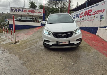 opel-mokka-x-x-cdti-ecotec-136cv4x4-start-stop-ultimate