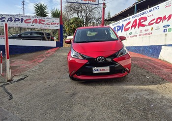 toyota-aygo-vvt-i-69cv-5p-x-wave-mmt-