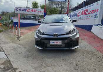 toyota-yaris-turbo-gr-ogier-special-edition-280cv