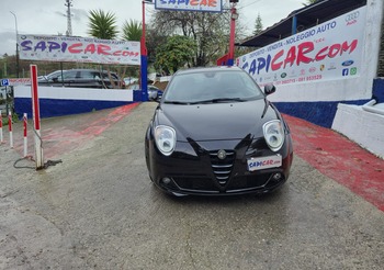 alfa-romeo-mito-t-distinctive-sport-pack-