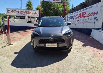 toyota-yaris-cross-e-cvt-gr-sport