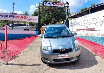toyota-yaris-2-serie-