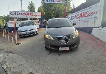 lancia-ypsilon-s-s-silver