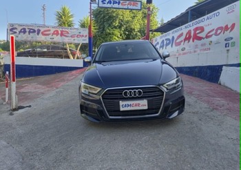 audi-a3-spb-admired-
