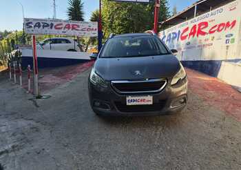 peugeot-2008-active-