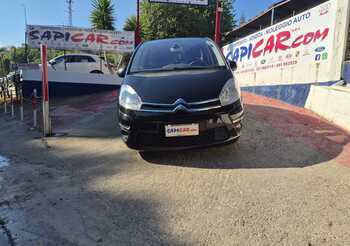 citroen-c4-picasso-e-hdi-exclusive-